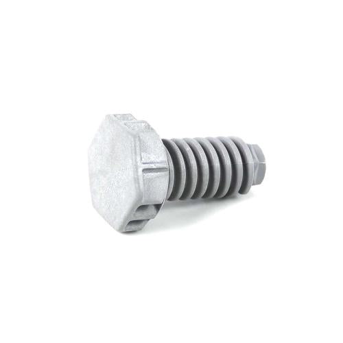 ELECTROLUX 134158001 DUCT BRACKETS