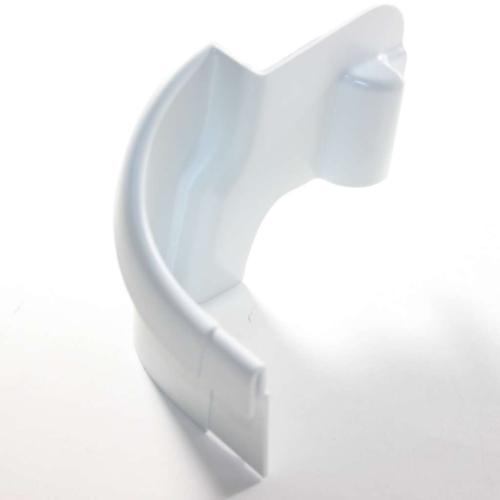 ELECTROLUX 240311501 WALL BRACKETS & PARTS