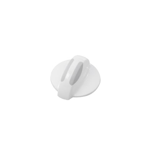 ELECTROLUX 134844470 KNOBS AND DIALS