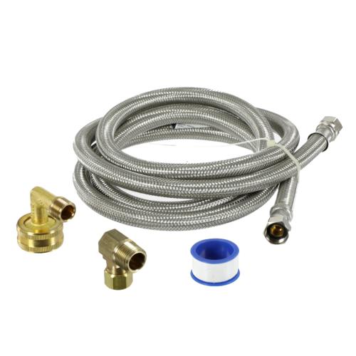ELECTROLUX 22-10015 PIPE FITTINGS
