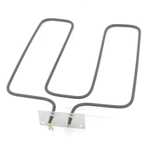 ELECTROLUX 220T017P02 HEATING ELEMENTS