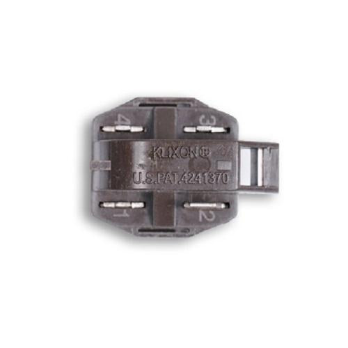 ELECTROLUX 216594300 AIR CLEANER REPLACEMENT PARTS
