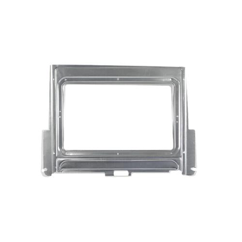 ELECTROLUX 139006905 BAFFLE