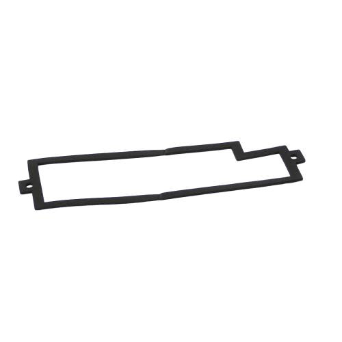 ELECTROLUX 154478901 AIR CLEANER REPLACEMENT PARTS