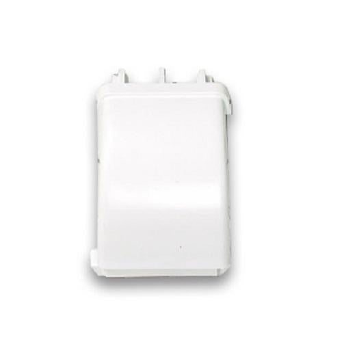 ELECTROLUX 218809801 WALL BRACKETS & PARTS