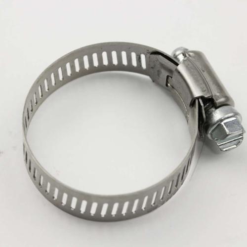 ELECTROLUX 154380601 TWO EAR CLAMPS