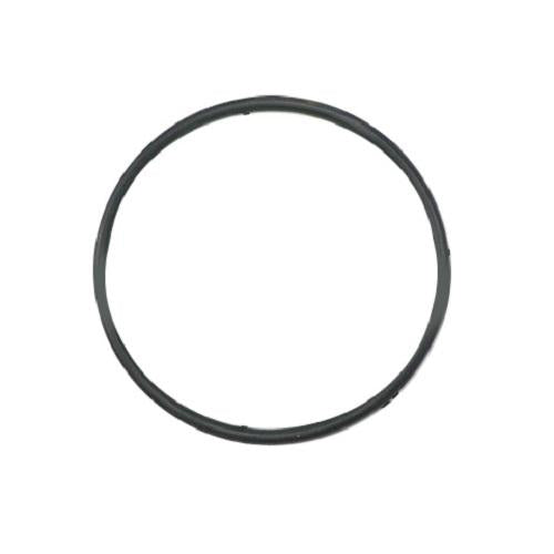 ELECTROLUX 218904301 AIR CLEANER REPLACEMENT PARTS