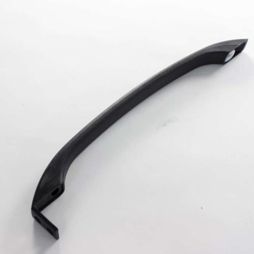 ELECTROLUX 218428121 WALL BRACKETS & PARTS