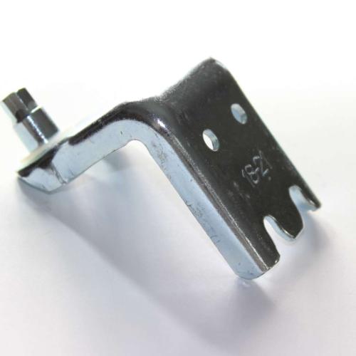 ELECTROLUX 240314011 WALL BRACKETS & PARTS