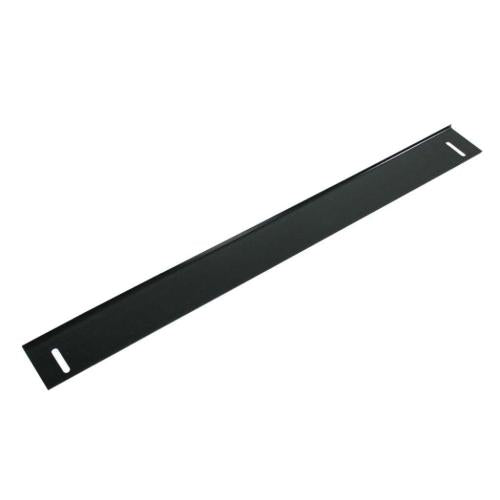 ELECTROLUX 154745503 WALL BRACKETS & PARTS