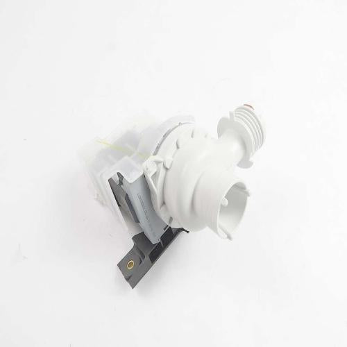 ELECTROLUX 137108000 PIPE FITTINGS