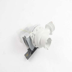 ELECTROLUX 137108000 PIPE FITTINGS