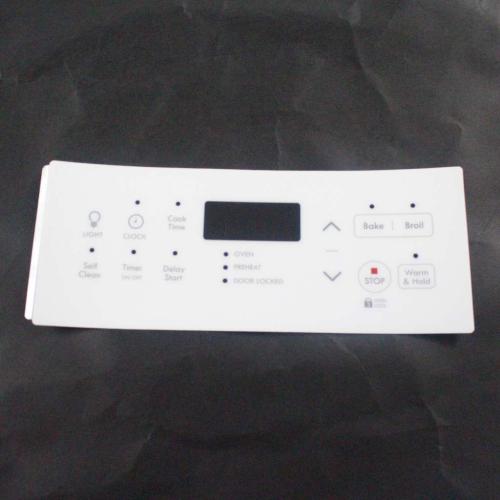 ELECTROLUX 139091300 DISPLAY CONTROL BOARDS