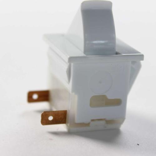 ELECTROLUX 216822900 LIGHTING, CONTROLS & ACCESSORIES