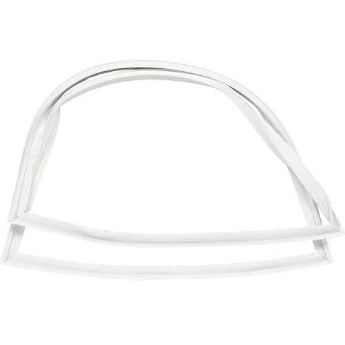 ELECTROLUX 218730603 GASKETS AND SEALS
