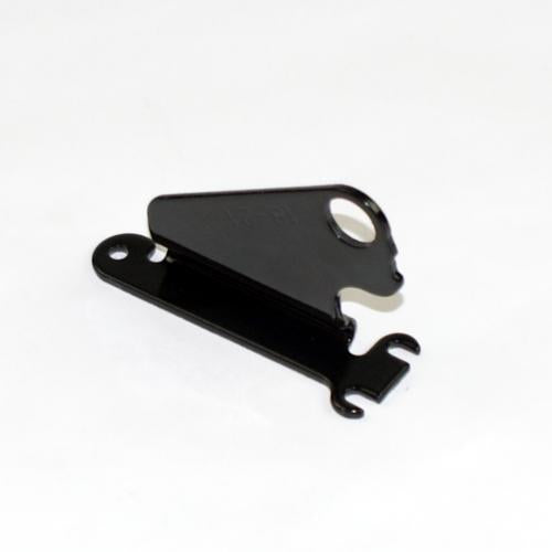 ELECTROLUX 240313803 WALL BRACKETS & PARTS
