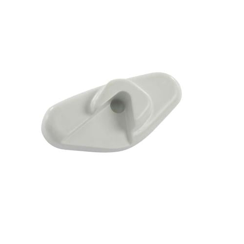 ELECTROLUX 216514000 DUCT END CAPS