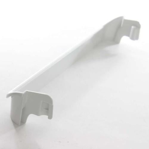 ELECTROLUX 240535101 AIR CLEANER REPLACEMENT PARTS