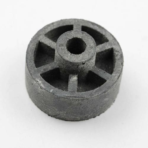 ELECTROLUX 241518301 MOTOR MOUNTS & BRACKETS
