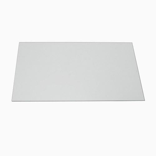 ELECTROLUX 240350620 WALL BRACKETS & PARTS