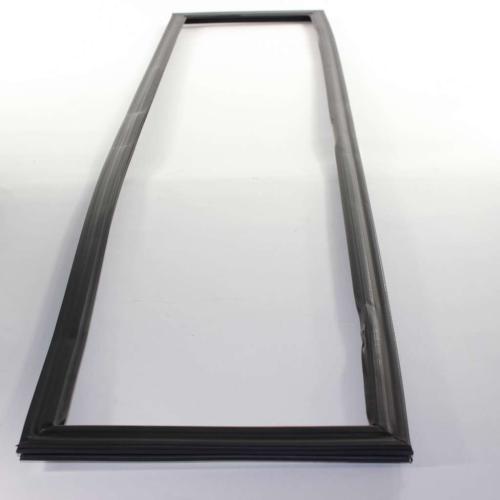 ELECTROLUX 241786006 GASKETS