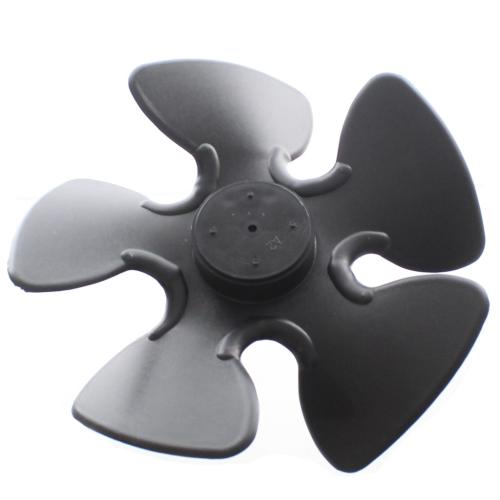 ELECTROLUX 241639502 BLOWER FANS