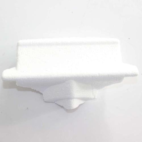 ELECTROLUX 240362601 AIR CLEANER REPLACEMENT PARTS