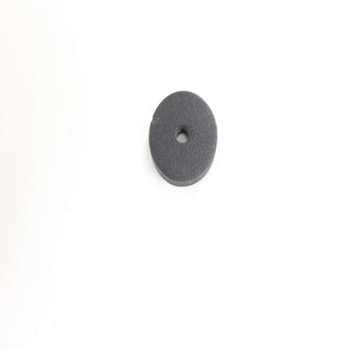 ELECTROLUX 240561701 PIPE FITTINGS