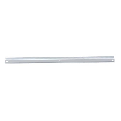 ELECTROLUX 241513003 WALL BRACKETS & PARTS