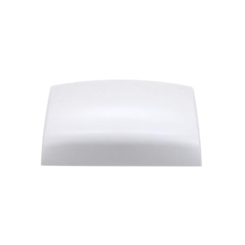 ELECTROLUX 241515301 AIR CLEANER REPLACEMENT PARTS