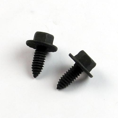 ELECTROLUX 240578902 SCREWS, NUTS, & WASHERS