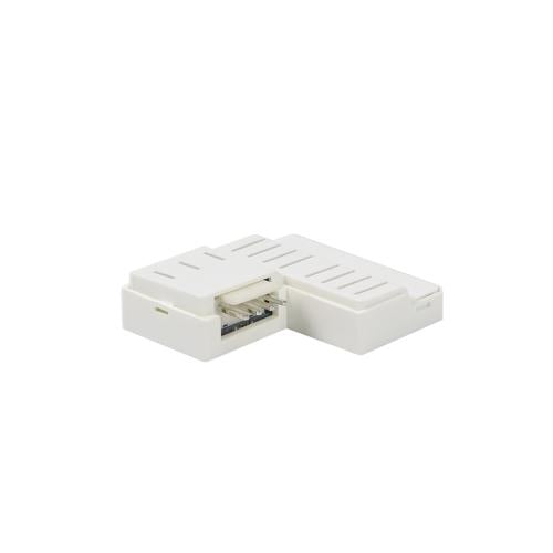 ELECTROLUX 241530501 HUMIDIFIER CONTROLS