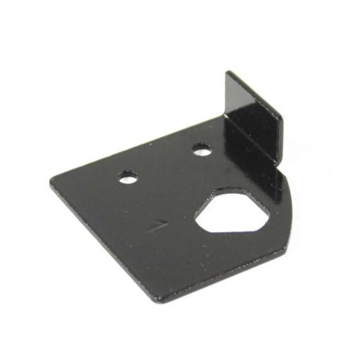 ELECTROLUX 240581905 GAS VALVES