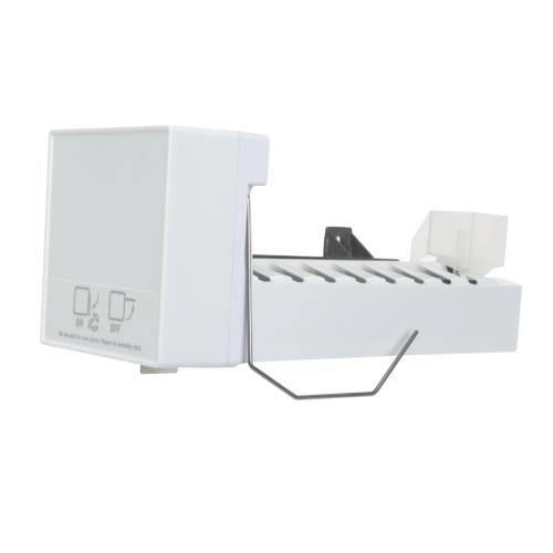 ELECTROLUX 241642534 ICEMAKING EQUIPMENT