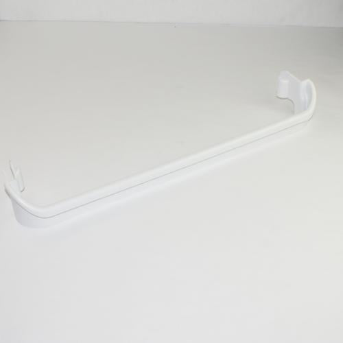 ELECTROLUX 240534901 WALL BRACKETS & PARTS