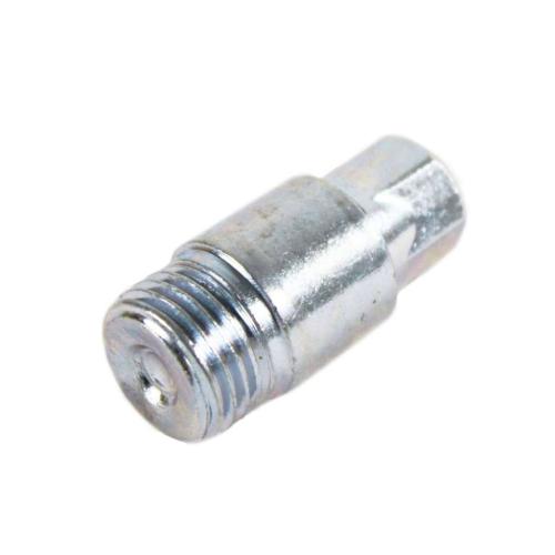 ELECTROLUX 240516502 AIR CLEANER REPLACEMENT PARTS