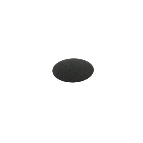 ELECTROLUX 240383603 WALL BRACKETS & PARTS