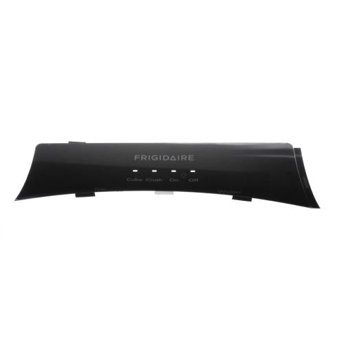 ELECTROLUX 240570238 AIR CLEANER REPLACEMENT PARTS