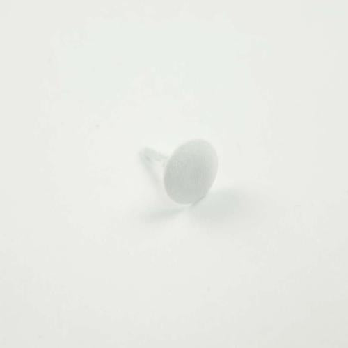 ELECTROLUX 240494001 AIR CLEANER REPLACEMENT PARTS