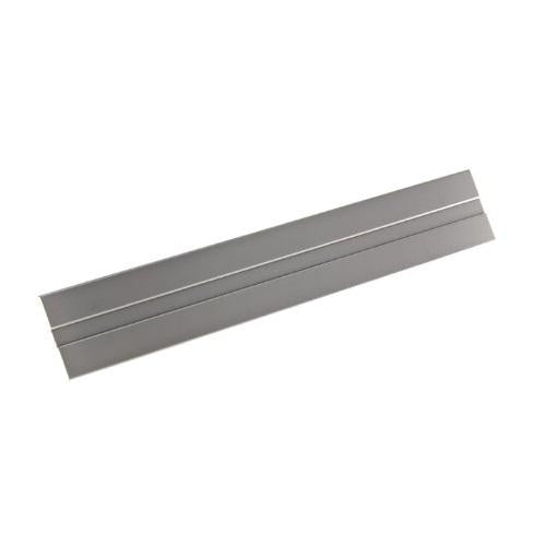 ELECTROLUX 240331401 AIR CLEANER REPLACEMENT PARTS