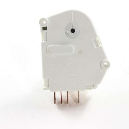 ELECTROLUX 241705102 DEFROST CONTROL BOARDS