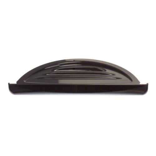 ELECTROLUX 241649003 AIR CLEANER REPLACEMENT PARTS