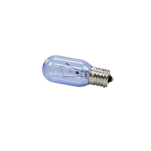 ELECTROLUX 241552802 LIGHT BULBS, SOCKETS & BALLASTS
