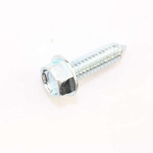 ELECTROLUX 241710601 PIPE FITTINGS