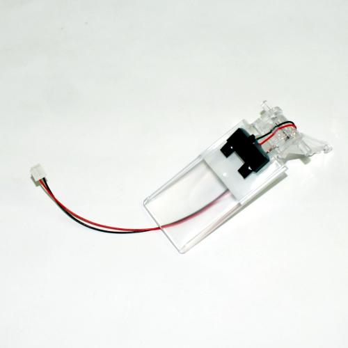 ELECTROLUX 241685701 ACTUATORS