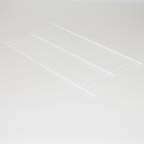 ELECTROLUX 240358007 FREEZERS