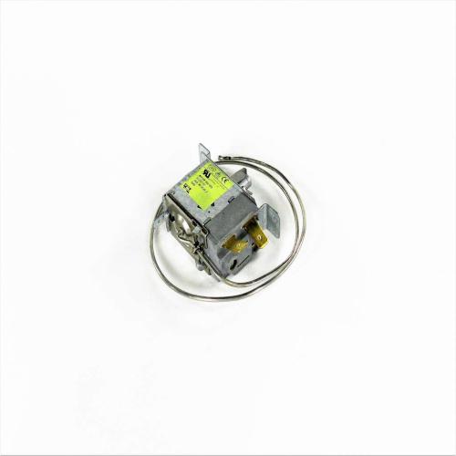 ELECTROLUX 241537107 CONTROL BOARDS