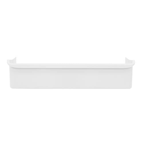 ELECTROLUX 241511706 AIR CLEANER REPLACEMENT PARTS