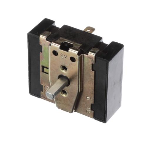 ELECTROLUX 316023200 SELECTOR RELAYS
