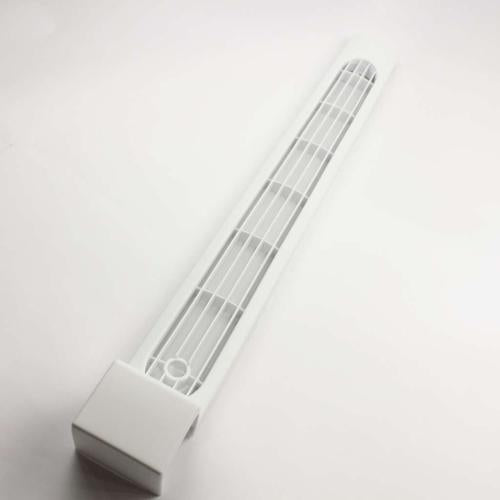 ELECTROLUX 297387806 SUPPLY AIR GRILLES